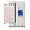 ECG MACHINE 12 CHANNEL - ELI 230